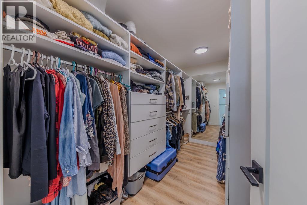 514 POINTE Place - 25