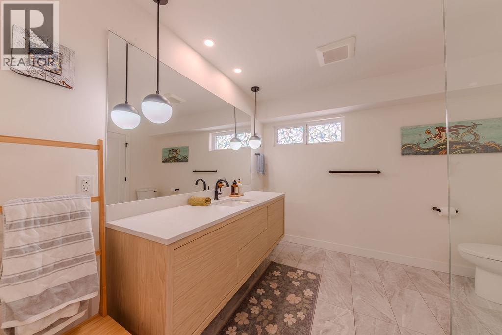 514 POINTE Place - 26