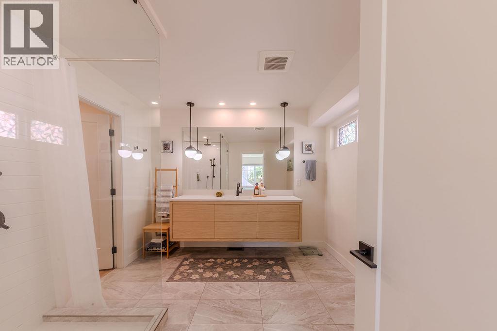 514 POINTE Place - 27