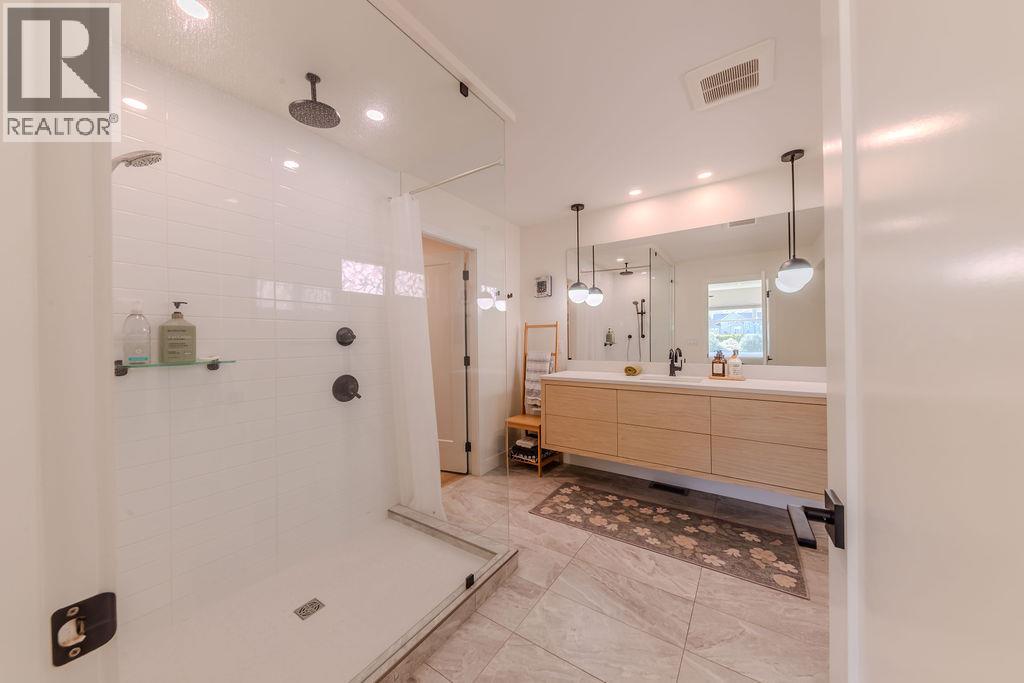 514 POINTE Place - 28