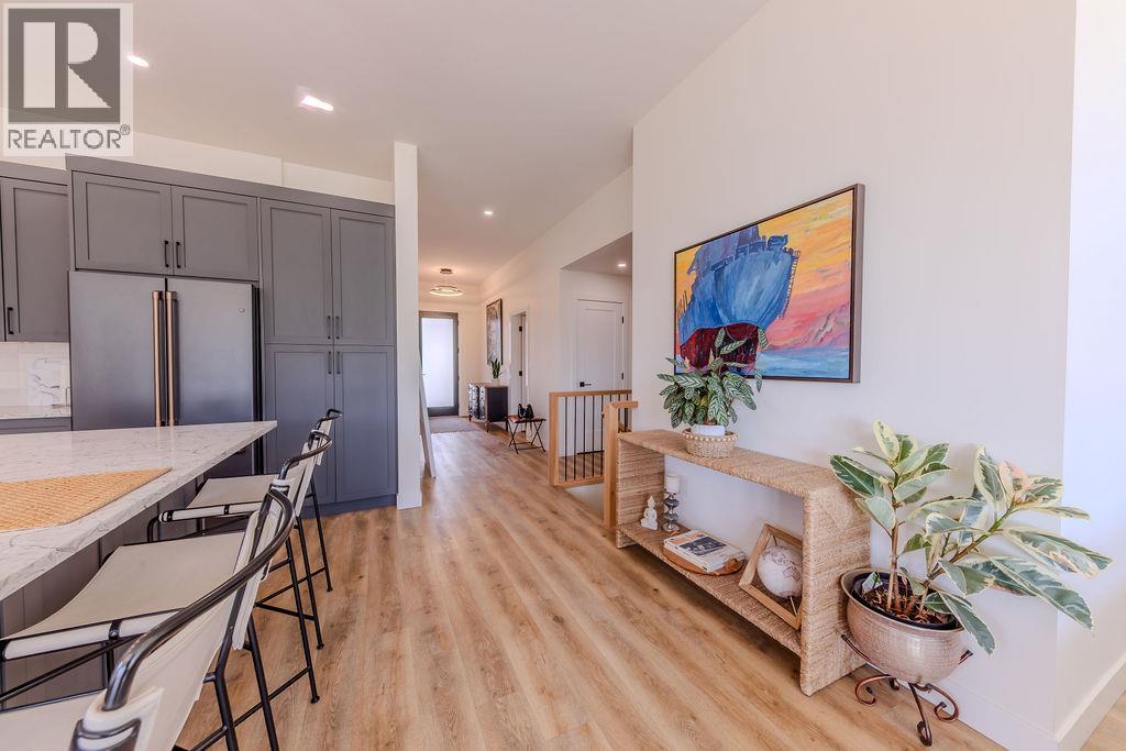 514 POINTE Place - 29