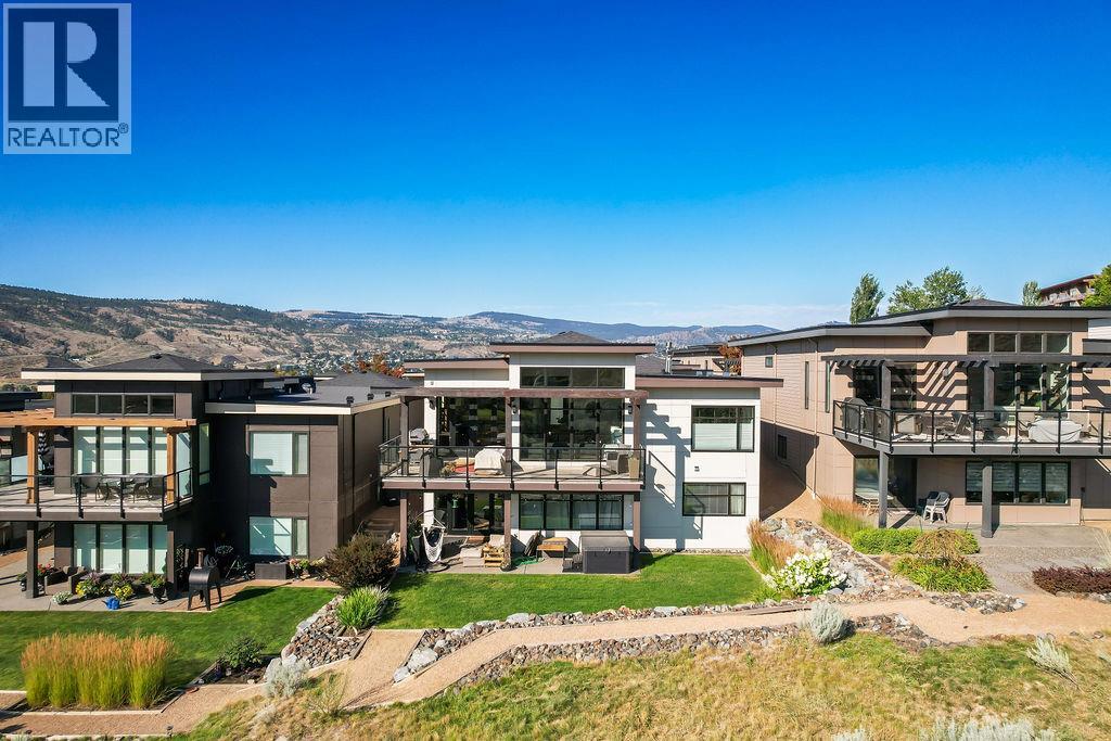 514 POINTE Place - 3