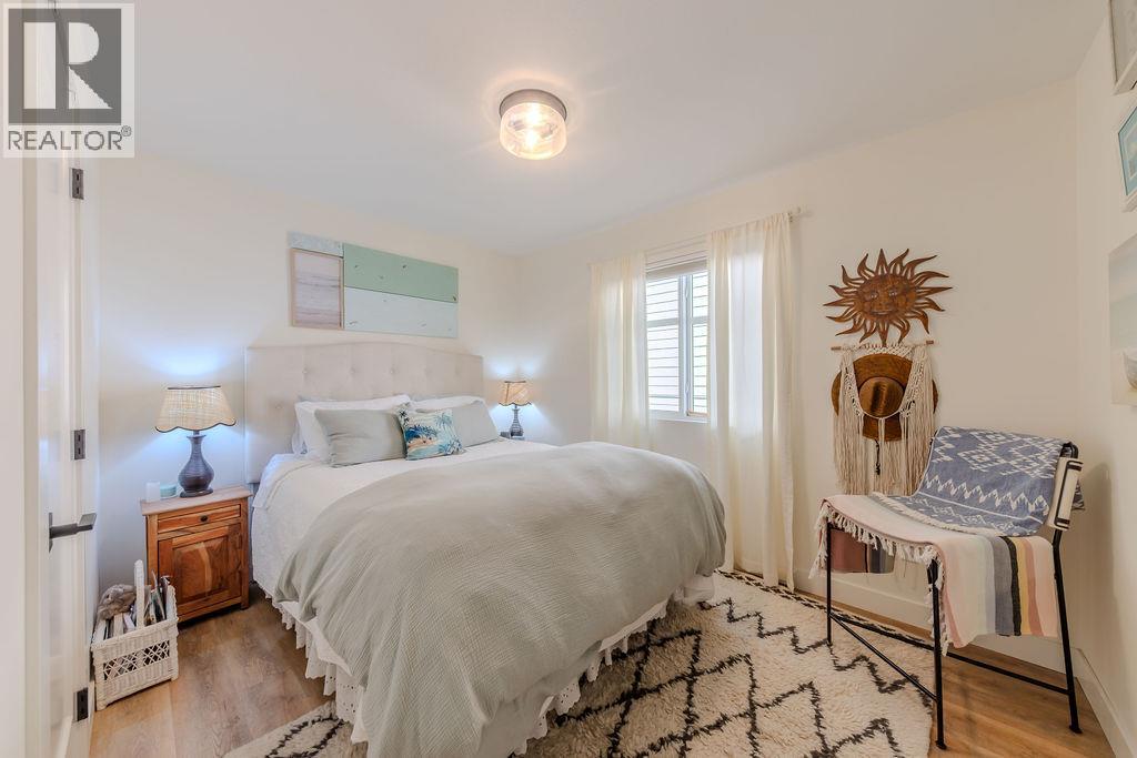 514 POINTE Place - 30