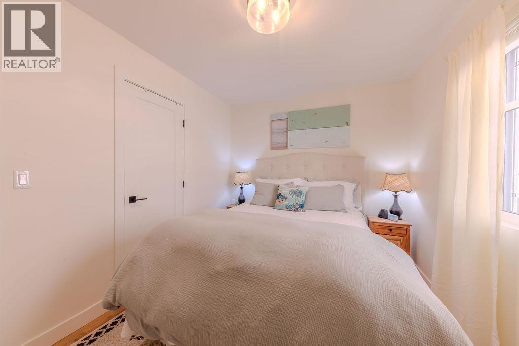 514 POINTE Place - 31