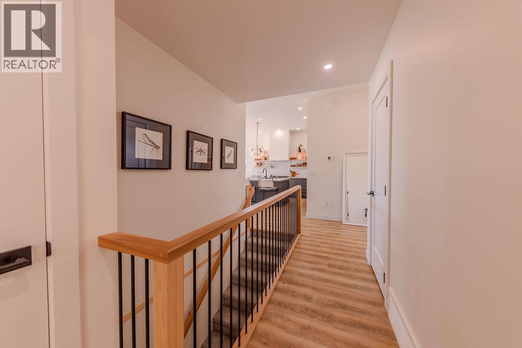 514 POINTE Place - 32