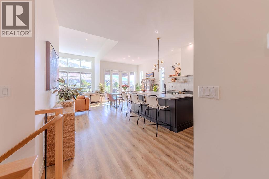 514 POINTE Place - 33