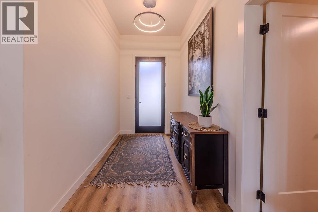 514 POINTE Place - 34