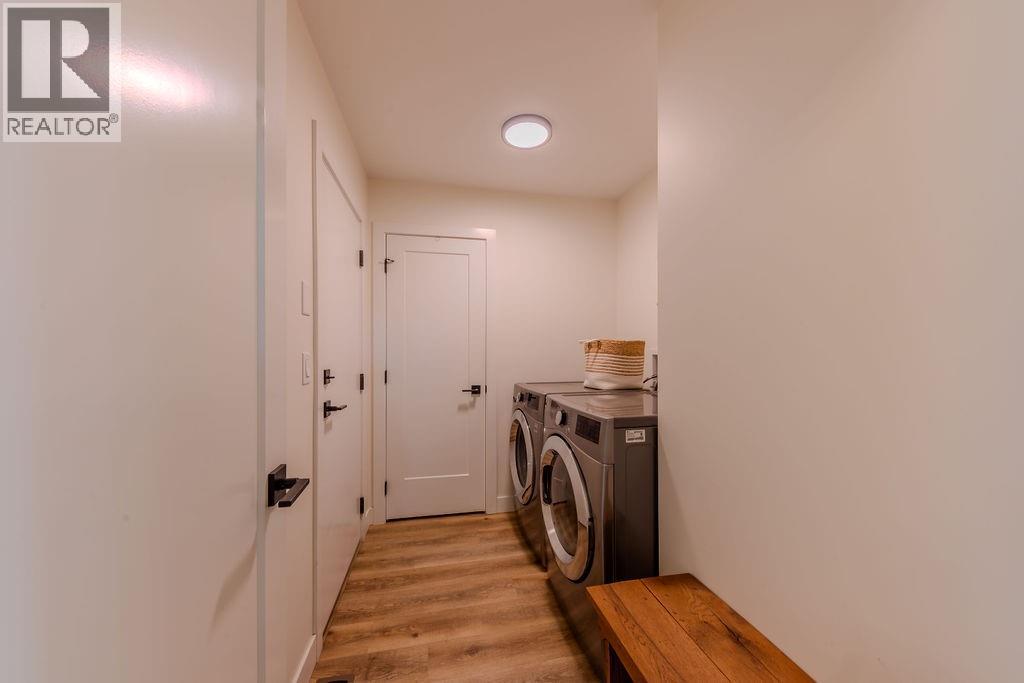 514 POINTE Place - 35