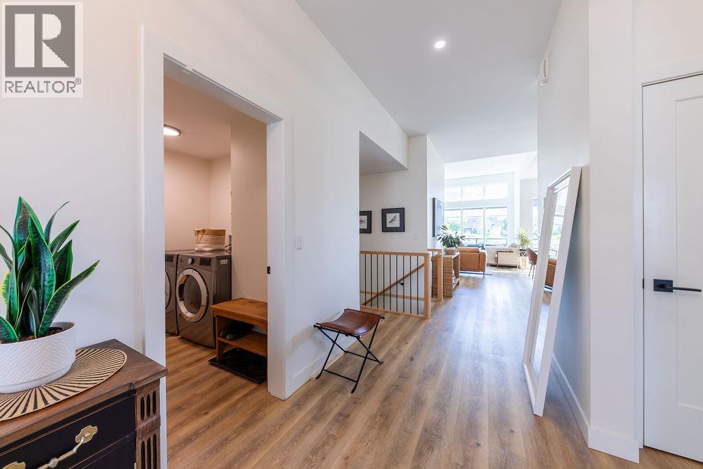 514 POINTE Place - 36