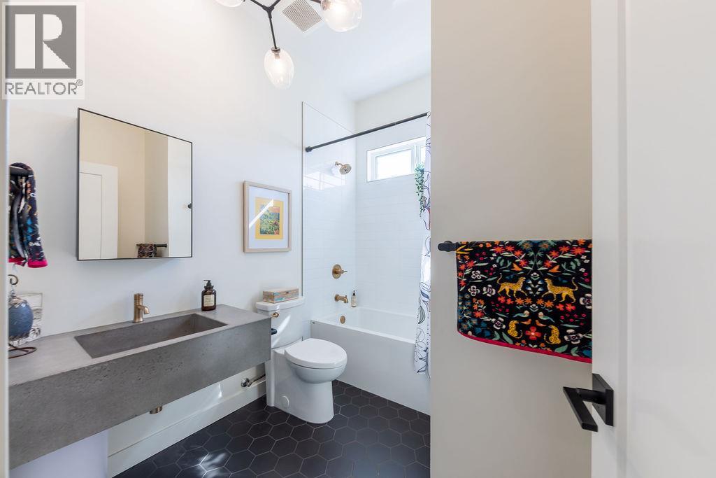 514 POINTE Place - 37