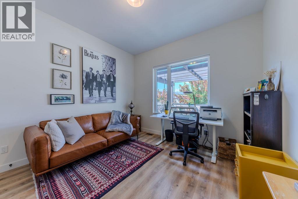 514 POINTE Place - 39
