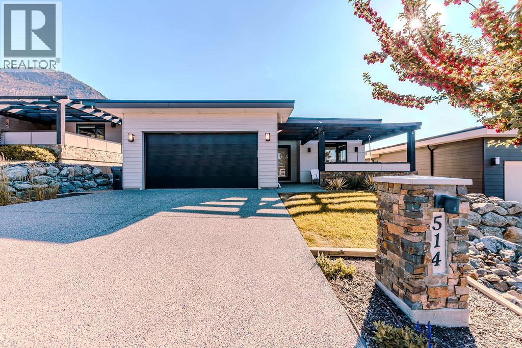 514 POINTE Place - 4