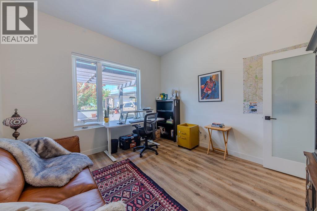 514 POINTE Place - 40