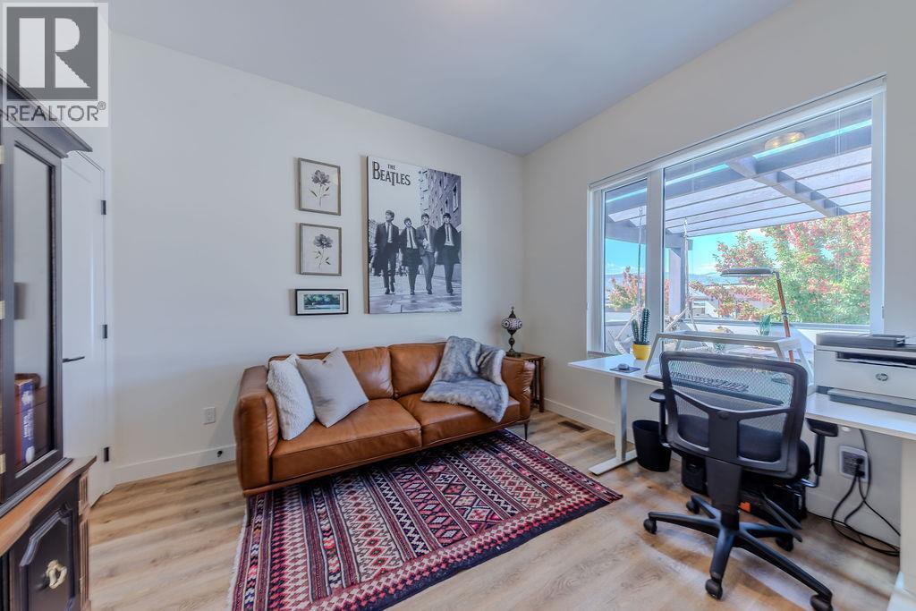 514 POINTE Place - 41