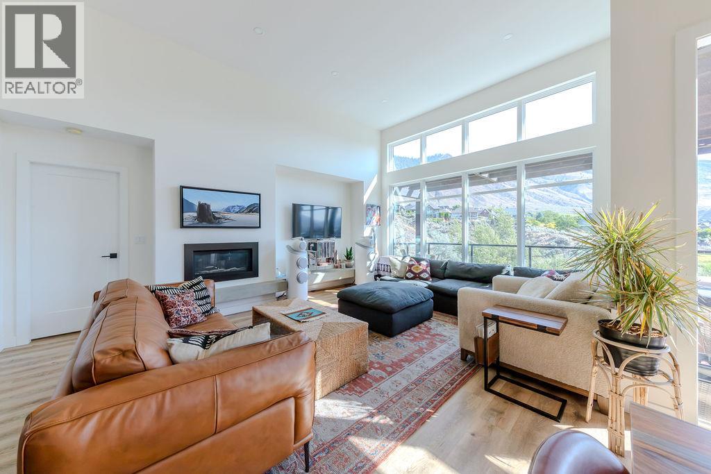 514 POINTE Place - 42