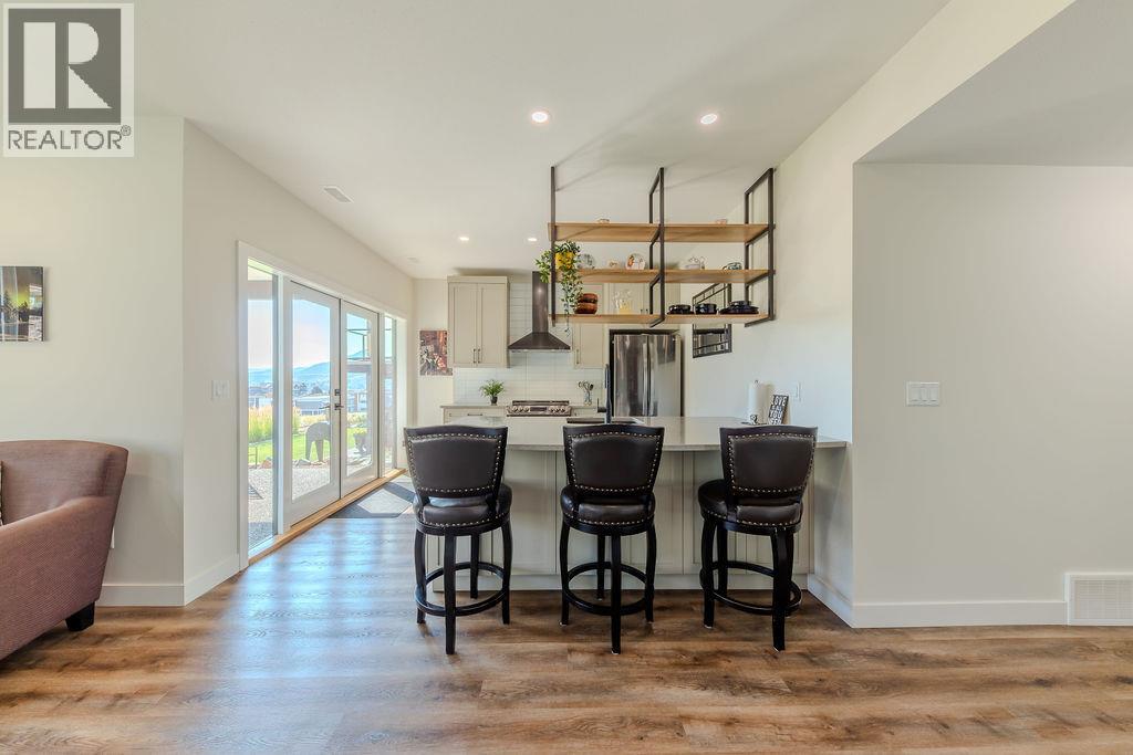 514 POINTE Place - 43