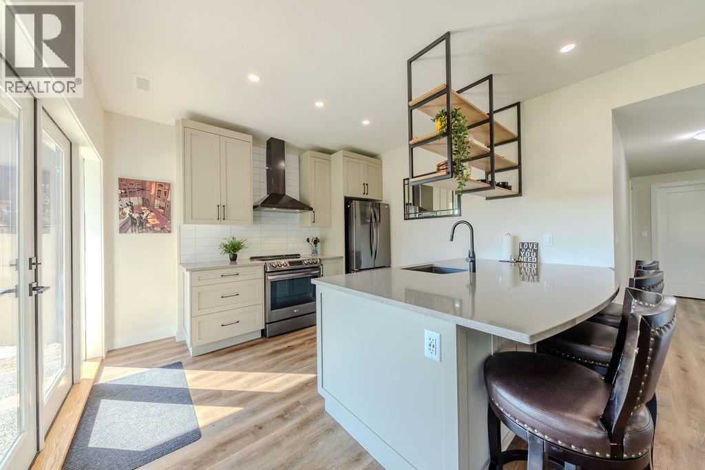 514 POINTE Place - 44