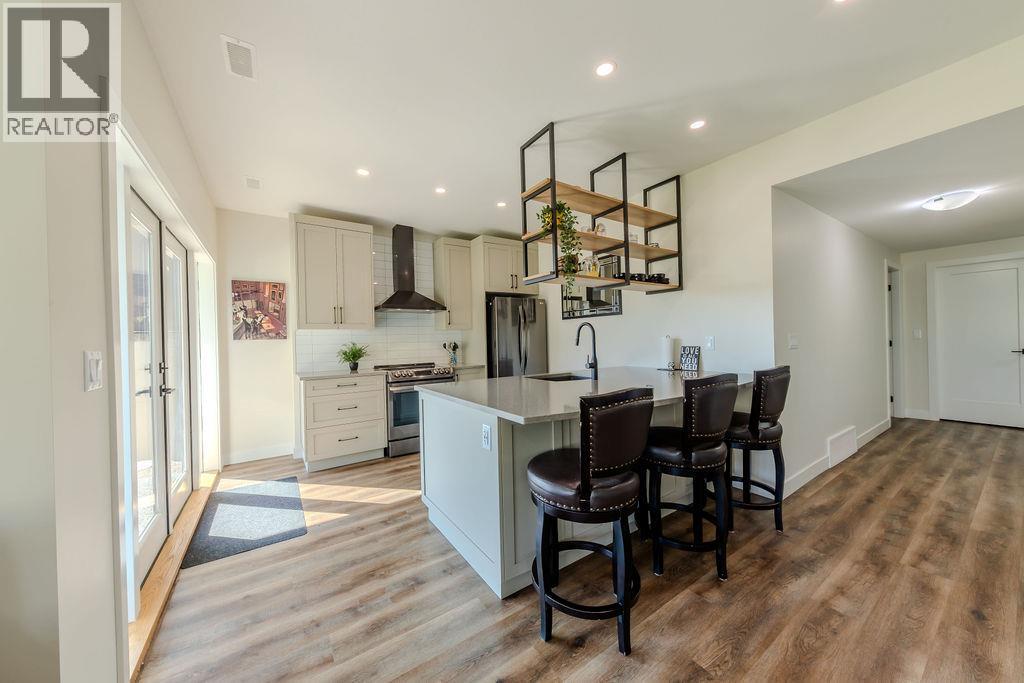 514 POINTE Place - 45