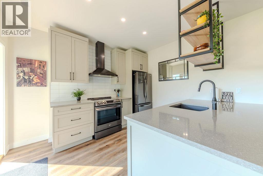 514 POINTE Place - 46
