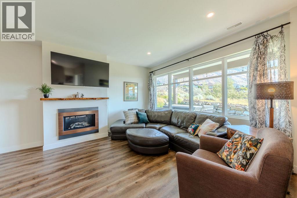 514 POINTE Place - 47