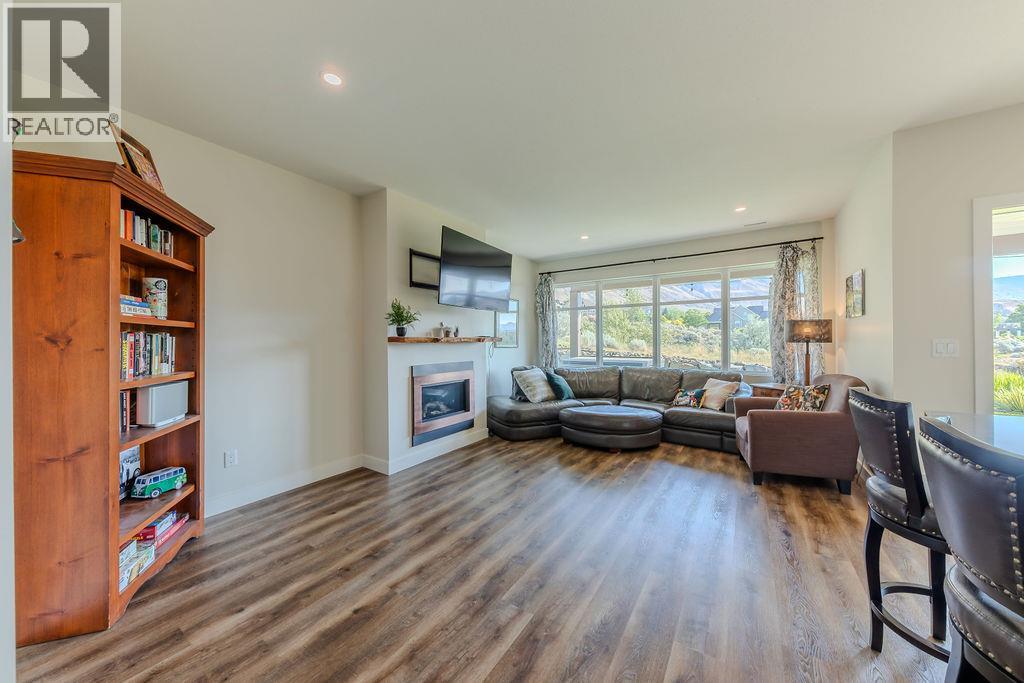 514 POINTE Place - 49