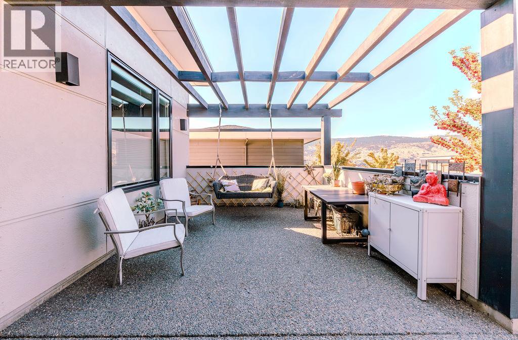 514 POINTE Place - 5