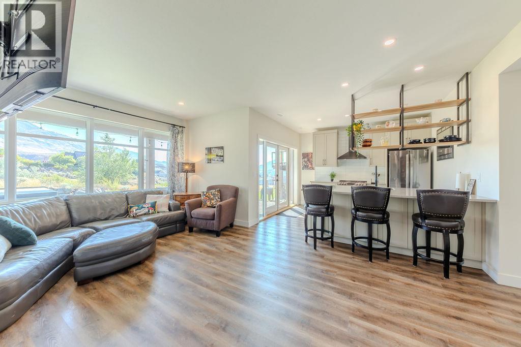 514 POINTE Place - 50