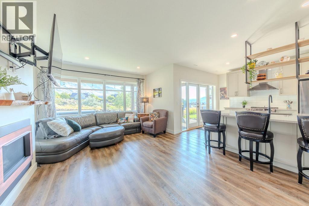 514 POINTE Place - 51