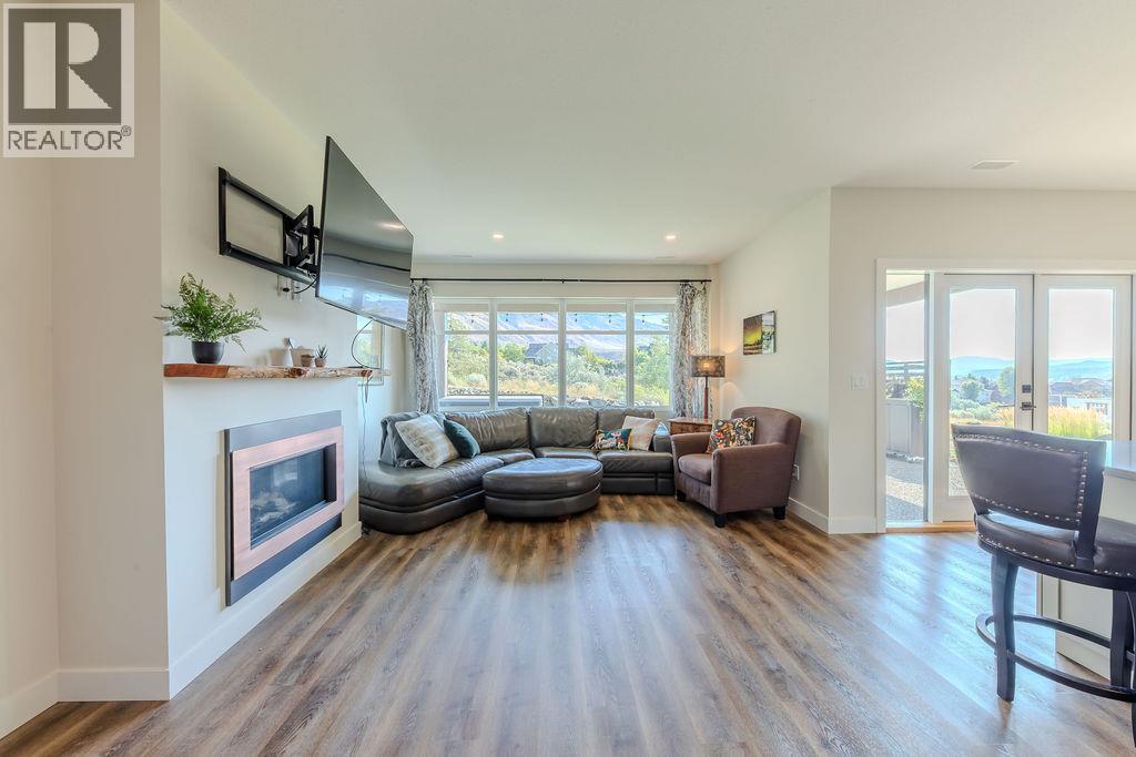 514 POINTE Place - 52