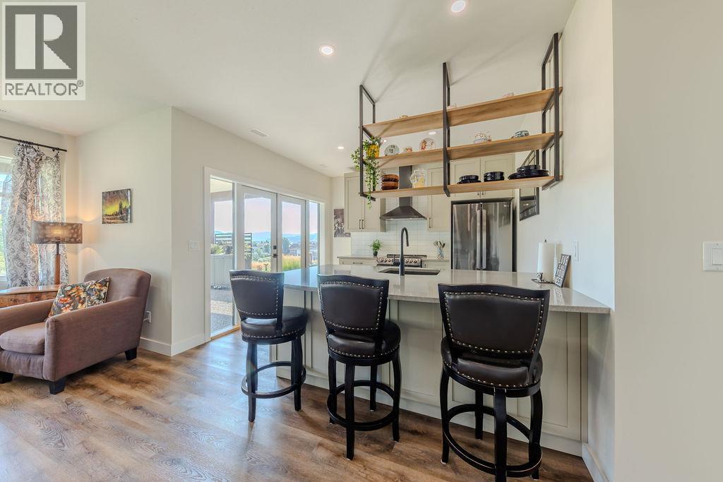 514 POINTE Place - 53