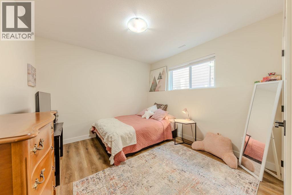 514 POINTE Place - 54