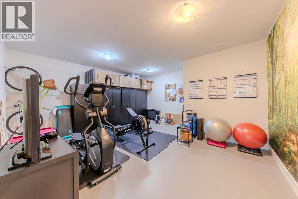 514 POINTE Place - 56