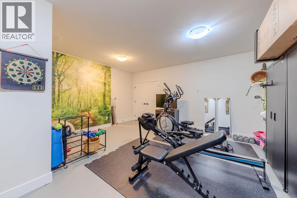 514 POINTE Place - 57