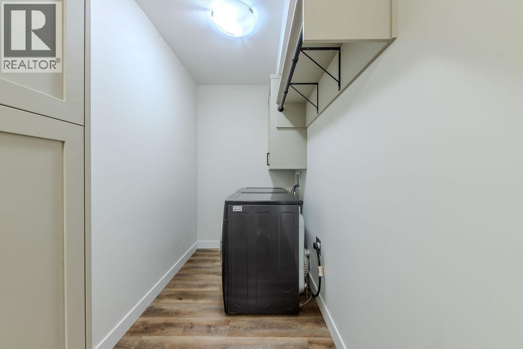 514 POINTE Place - 58