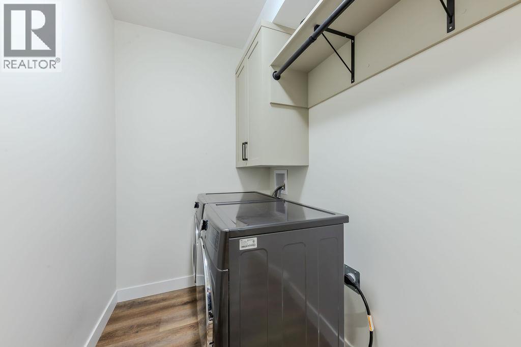 514 POINTE Place - 59