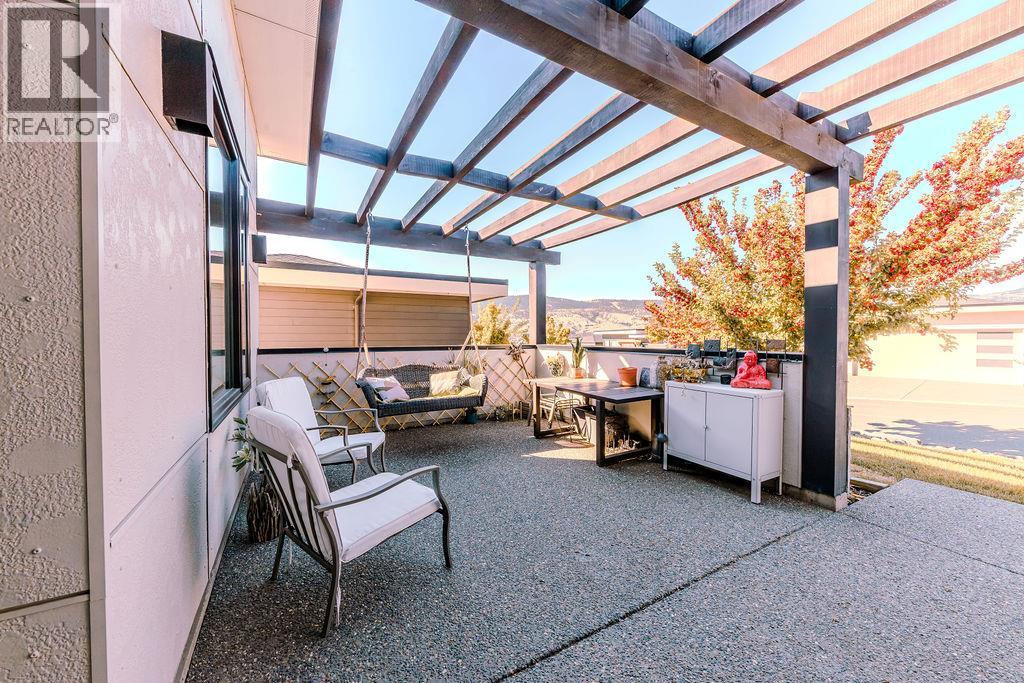 514 POINTE Place - 6