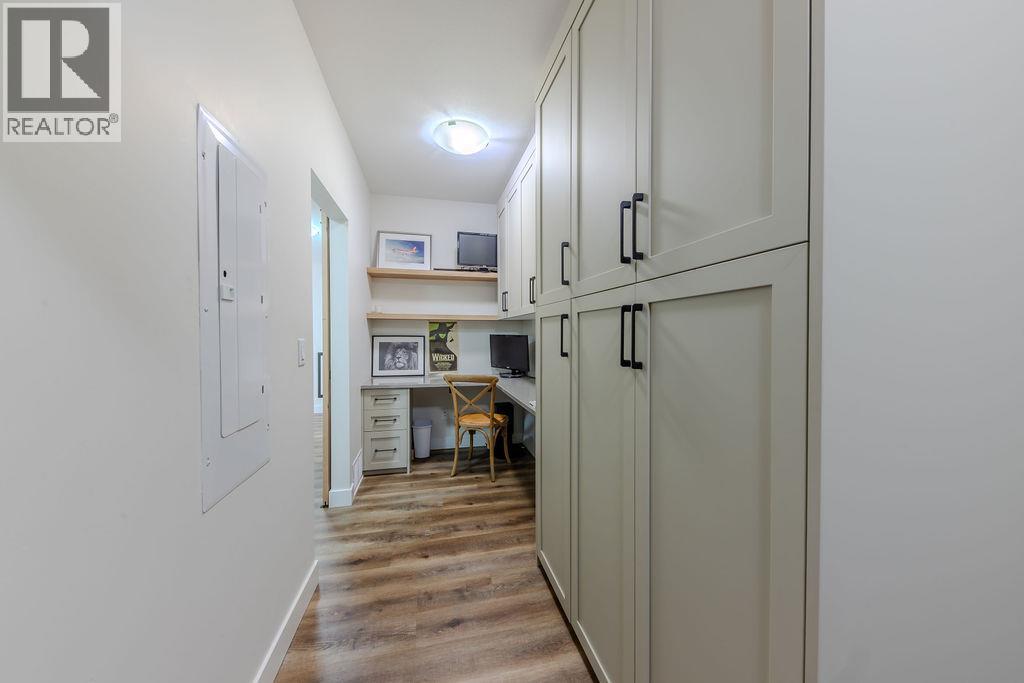 514 POINTE Place - 60