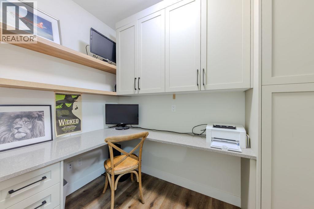 514 POINTE Place - 61