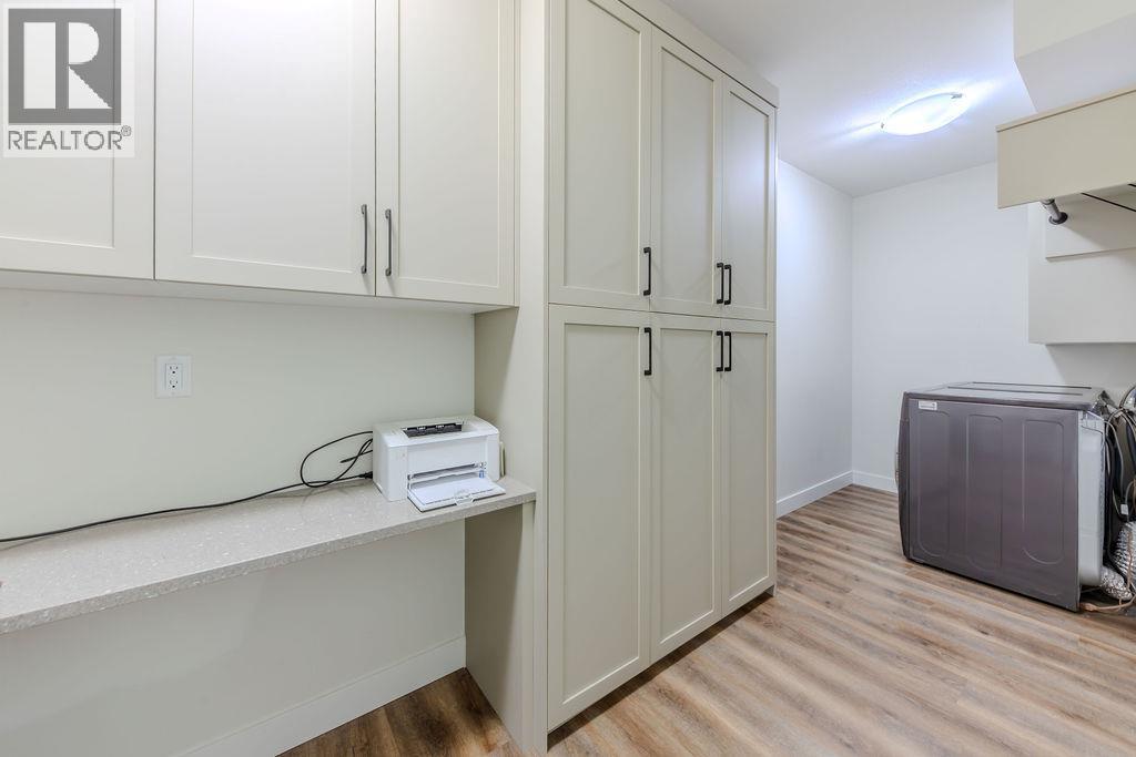 514 POINTE Place - 62