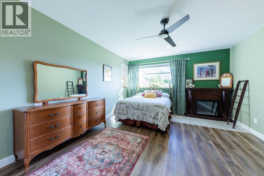 514 POINTE Place - 63