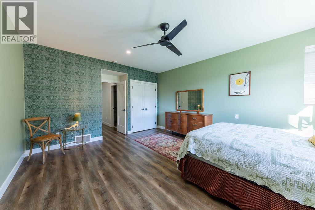 514 POINTE Place - 65