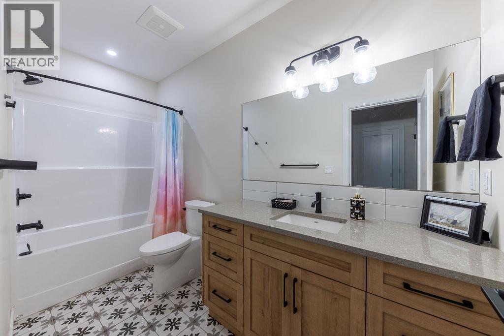 514 POINTE Place - 66