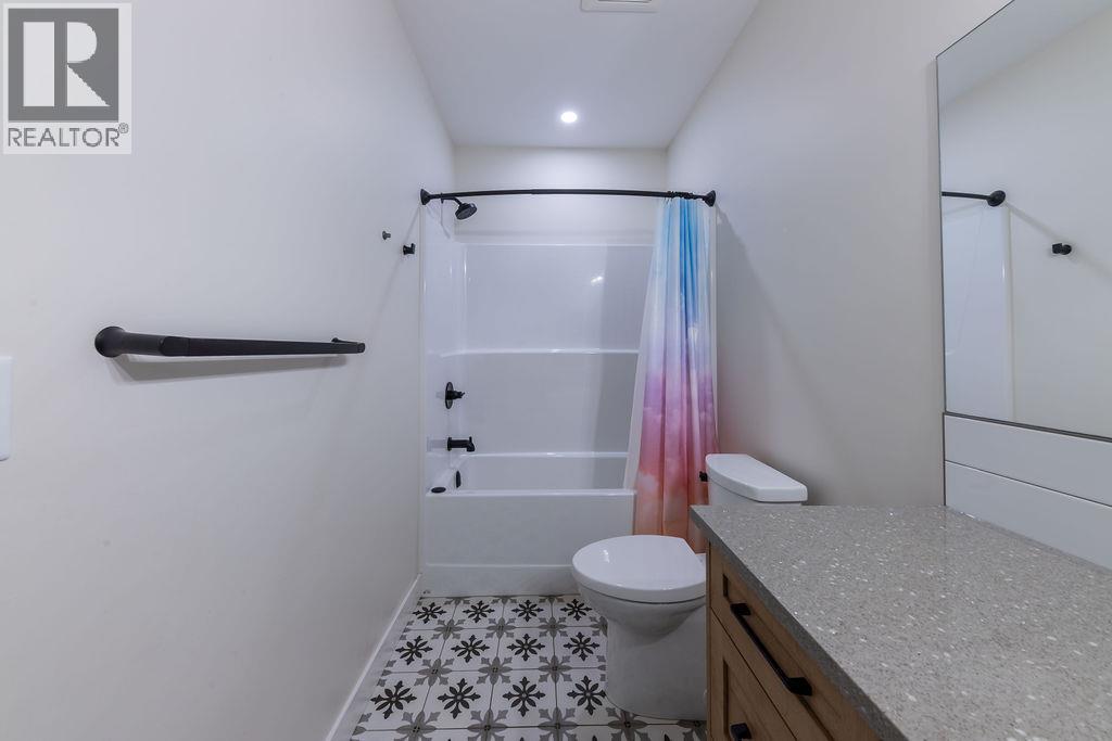514 POINTE Place - 67
