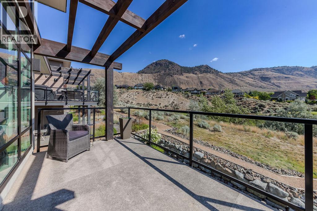 514 POINTE Place - 68