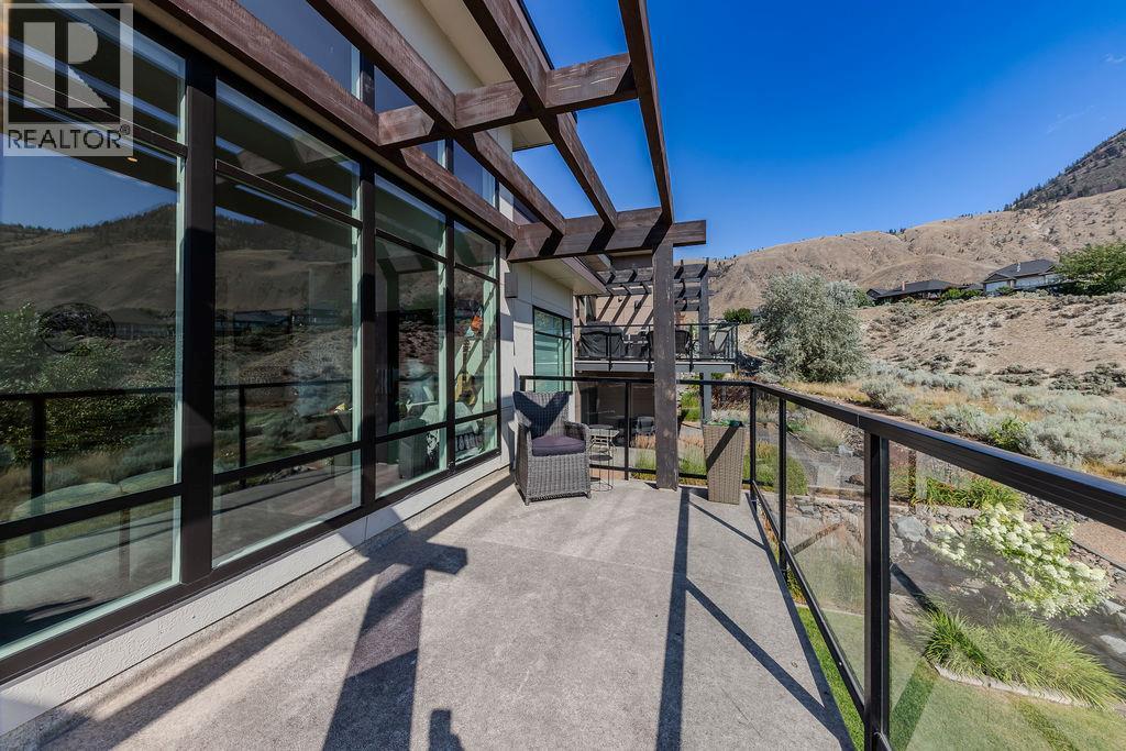 514 POINTE Place - 69