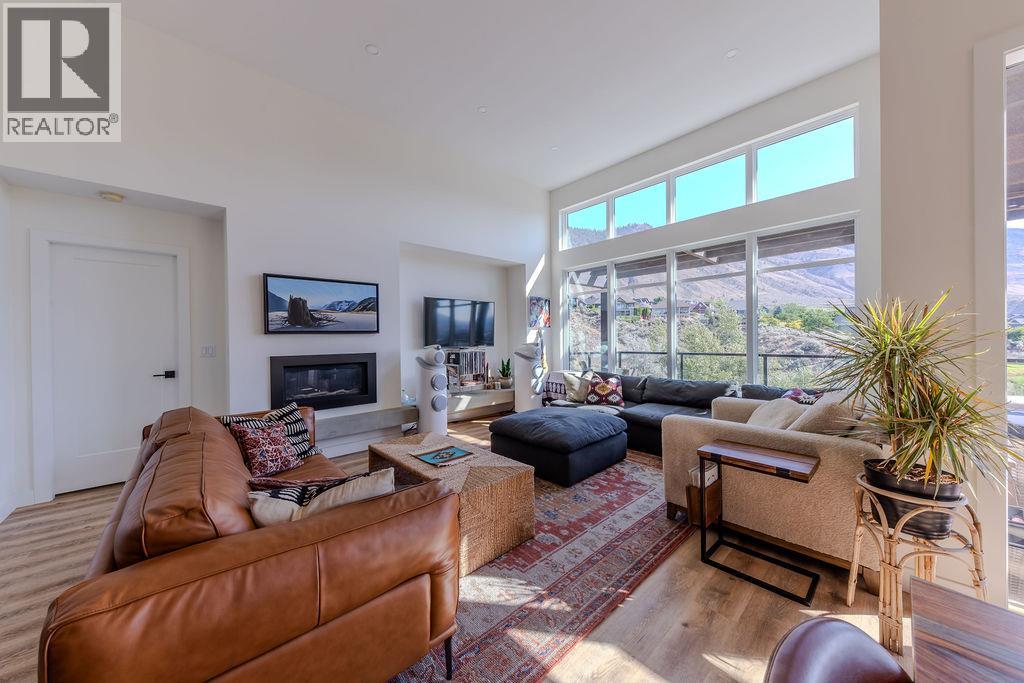 514 POINTE Place - 7