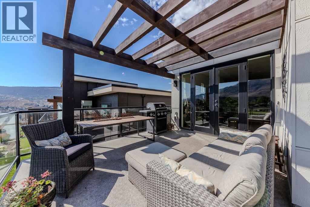 514 POINTE Place - 70