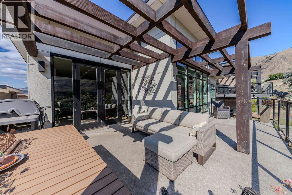 514 POINTE Place - 71