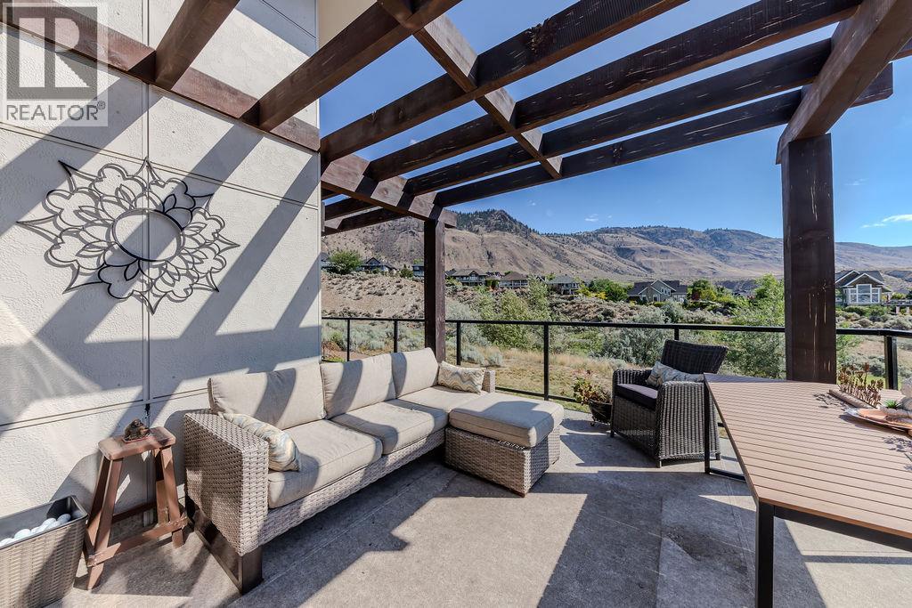 514 POINTE Place - 72