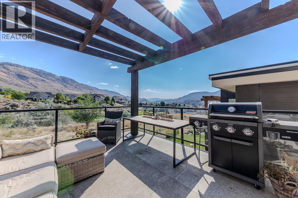 514 POINTE Place - 73
